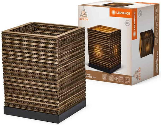 Osram Φωτιστικό