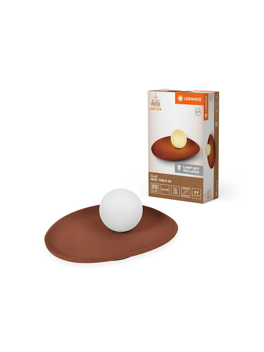 Osram Διακοσμητικό Φωτιστικό G9