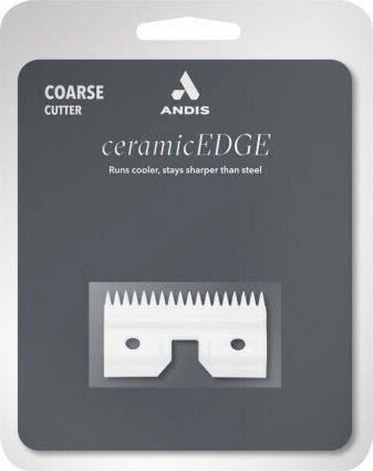 Andis Ceramic Blade 64440