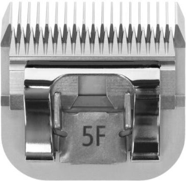 Aesculap 5f-6.3mm Clipping Blade