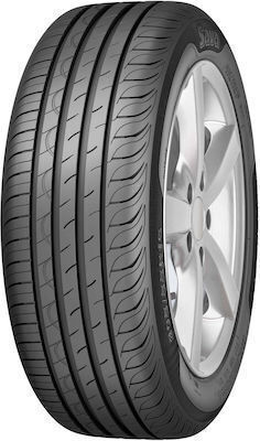 Sava Intensa SUV 235/50R18 97E-Commerce-Website FP Sommerreifen Reifen für 4x4 / SUV Auto