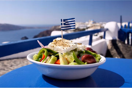 Sirreon Εξαιρετικό Παρθένο Ελαιόλαδο 1lt