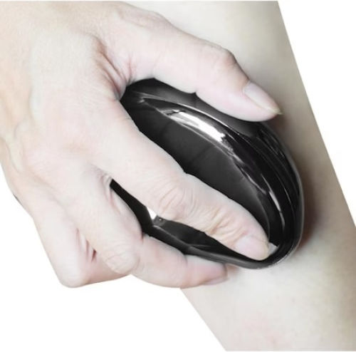 Αποτριχωτική Μηχανή Epilator για το Σώμα DZVLZ6MBM