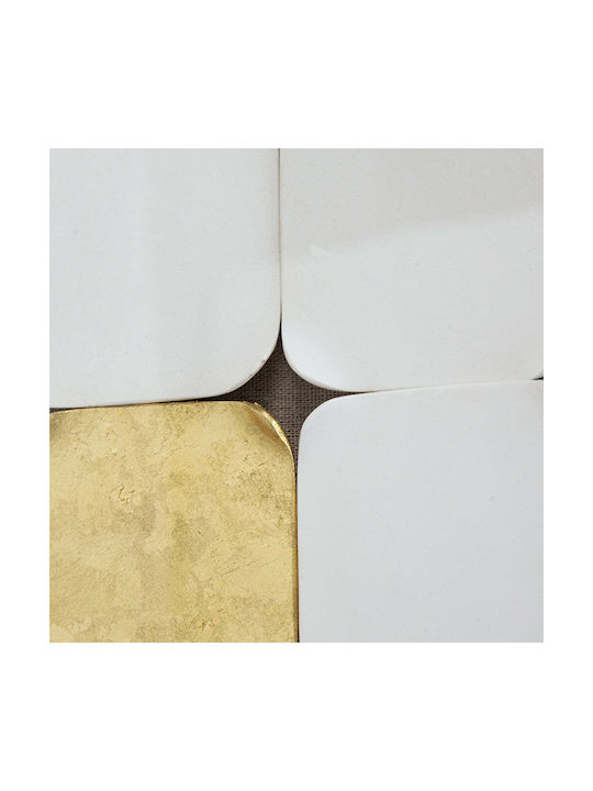 Artekko Πίνακας Plexiglass 60x80cm