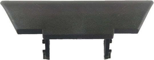 Carner Μαρμελάδα Βερίκοκο 220gr