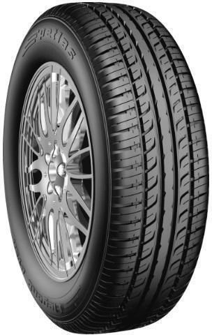 Petlas Elegant PT311 175/80R14 88T Лято Гума