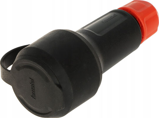 Famatel 250 V Un singur soclu