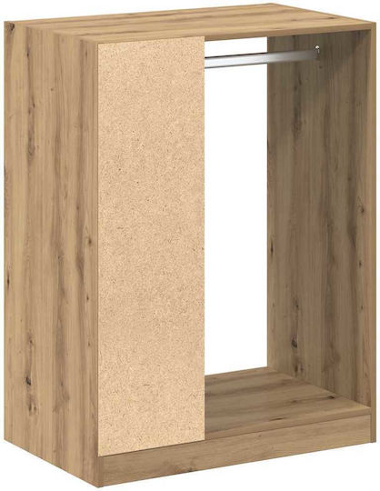 Cabinet de depozitare L77xW48xH102buc