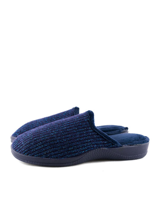 Love4shoes