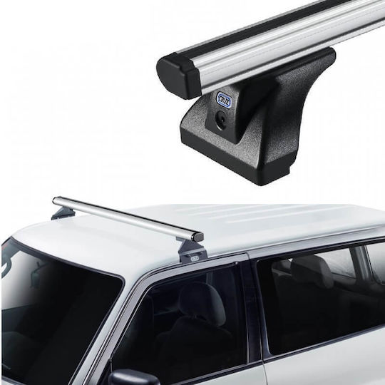 Auto Gs CRUZ 924-070 118cm. (fără picioare)