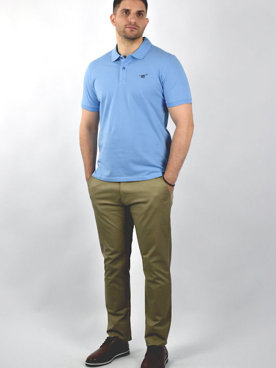 Henry Clothing
