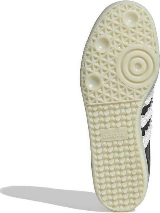 Samba Og Γυναικεία Sneakers Carbon / Owhite / C