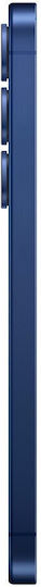 Samsung Galaxy S25 5G Dual SIM (12/128GB) Navy