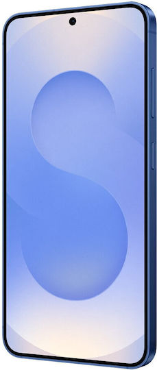 Samsung Galaxy S25 5G Dual SIM (12/128GB) Navy