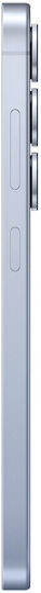 Samsung Galaxy S25+ 5G Dual-SIM (12GB/256GB) Icy Blue