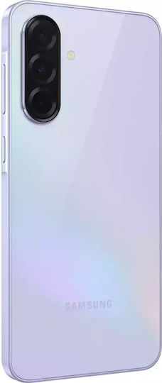 Samsung Galaxy A36 5G Dual SIM (8GB/256GB) Awesome Lavender