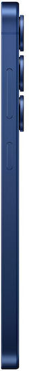 Samsung Galaxy S25+ 5G Dual-SIM (12GB/512GB) Navy