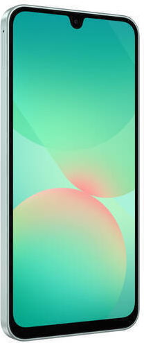 Samsung Galaxy A26 5G Dual SIM (8GB/256GB) Mint