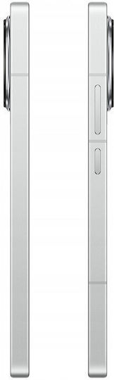 Xiaomi Poco F7 Pro 5G Dual SIM (12/512GB) Argintiu