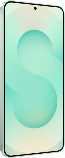 Samsung Galaxy S25+ 5G Dual-SIM (12GB/256GB) Mint