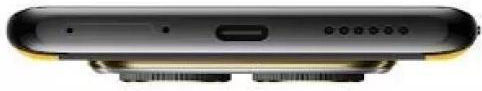 Xiaomi Poco X7 5G Dual SIM (12GB/512GB) Black