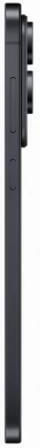Samsung Galaxy S25 Edge 5G (12/512GB) Titanium Jetblack