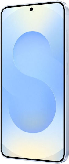 Samsung Galaxy S25 5G Dual SIM (12/512GB) Albastru Gheață