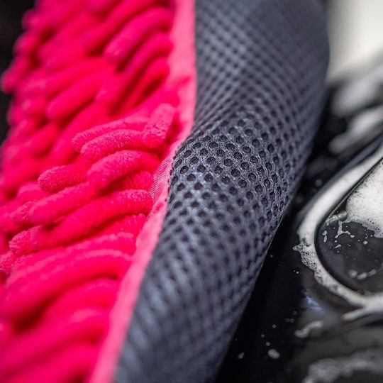 Muc-Off Microfibre Wash Mitt