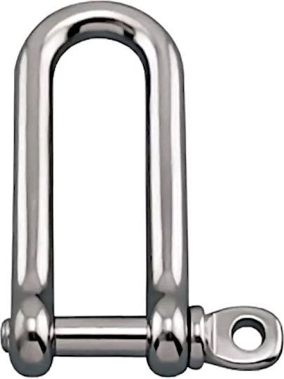 Navy Key Boat Deck 12mm