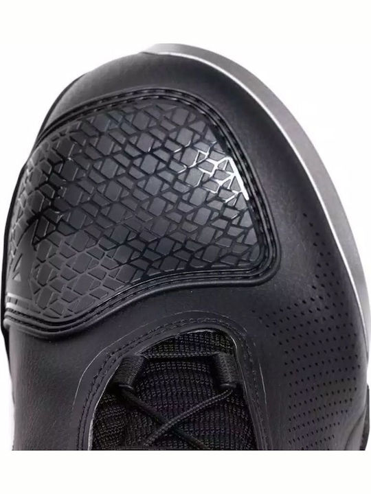 Dainese Superya Schwarz