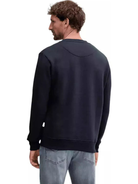 Sweatshirt Dark Blue