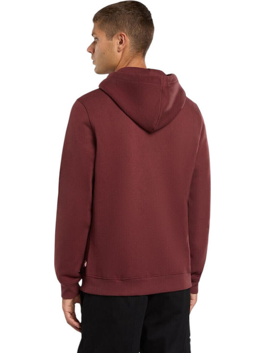 Dickies