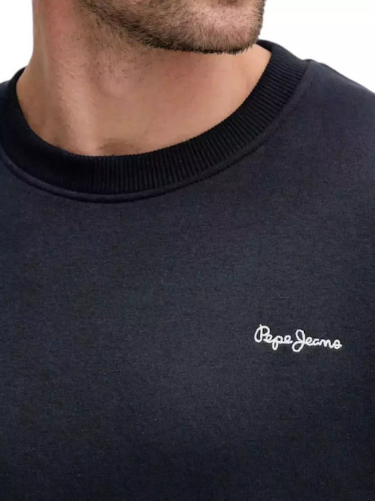Sweatshirt Dark Blue