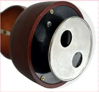 SP Souliotis Decorative Musical Instrument Yueqin