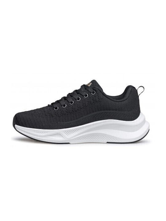 FILA Memory Lana Women's Running Black
