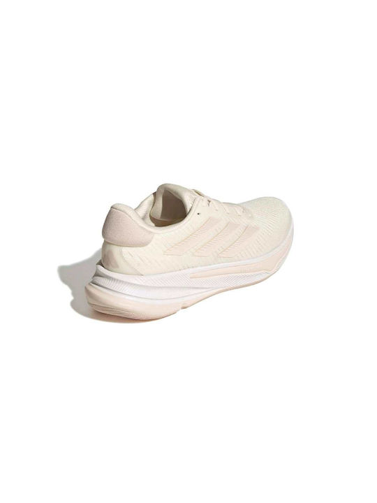 Supernova Ease W Дамски Спортни обувки Running Off White