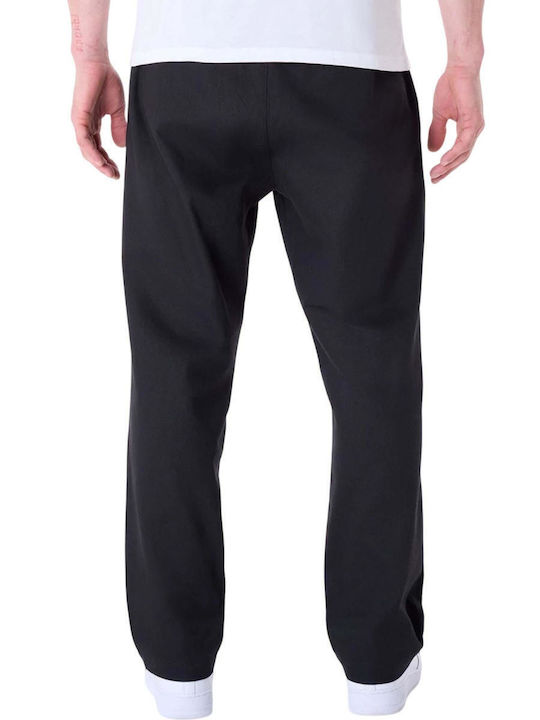 New Era New Era
