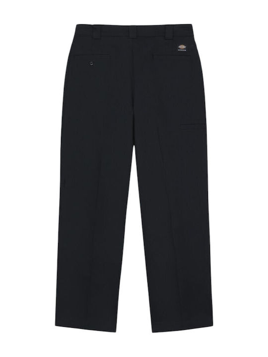 Dickies