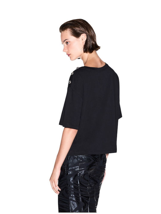 Armani Exchange