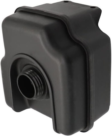 Fuel Reservoir Genuine Briggs & Stratton 799863