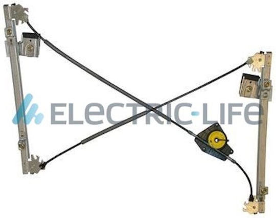 Zr St28 R Electriclife