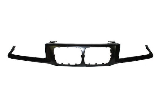 Prasco Car Decorative Mask BMW Series 3 (E36) / Series 3