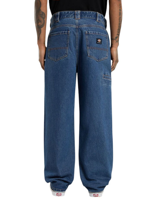 Dickies Dickies