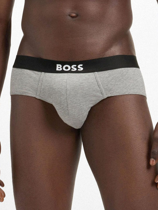 Boss Boss