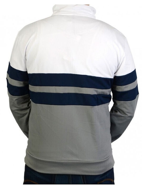 Ellesse