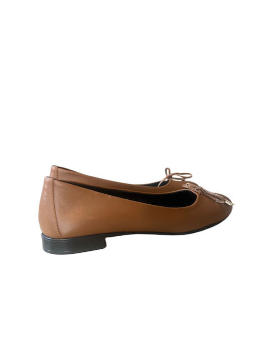 Sider Collection