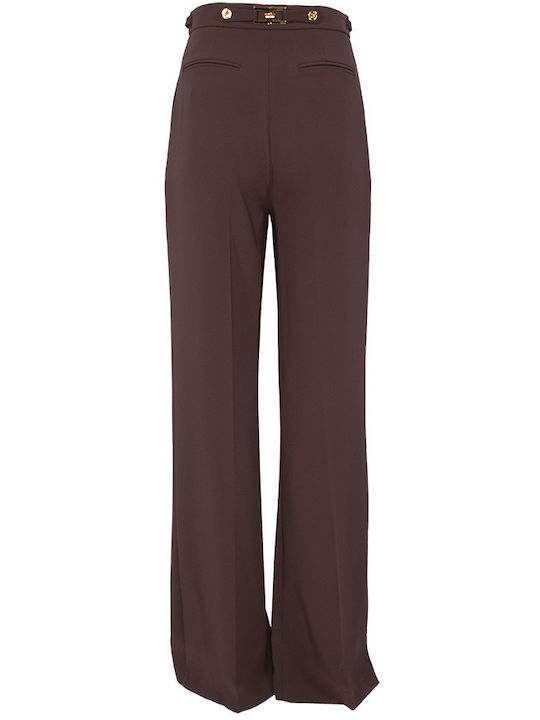 Elisabetta Franchi Elisabetta Franchi