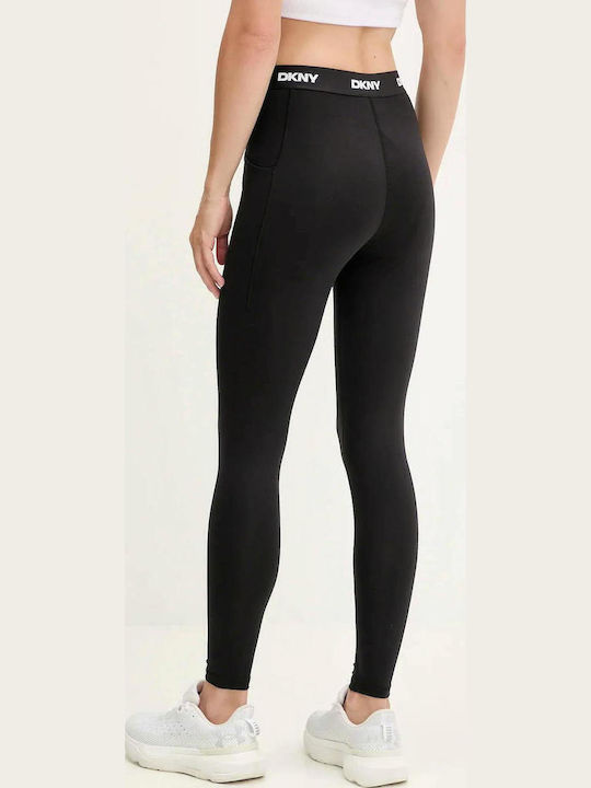 DKNY