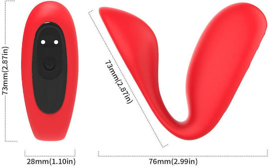Ultrasonic Wave