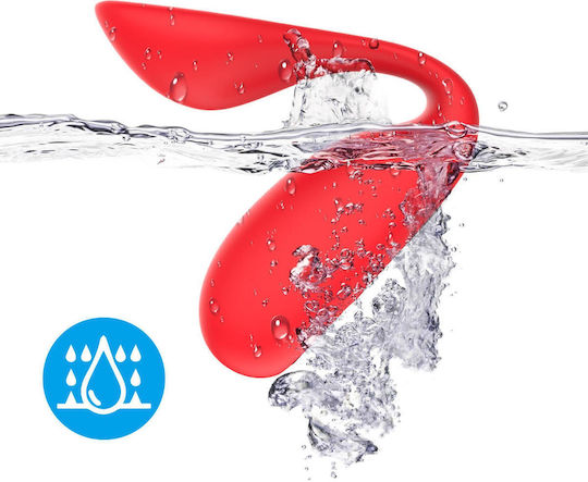 Ultrasonic Wave